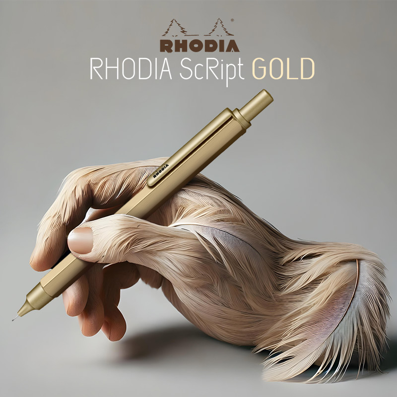 Rhodia