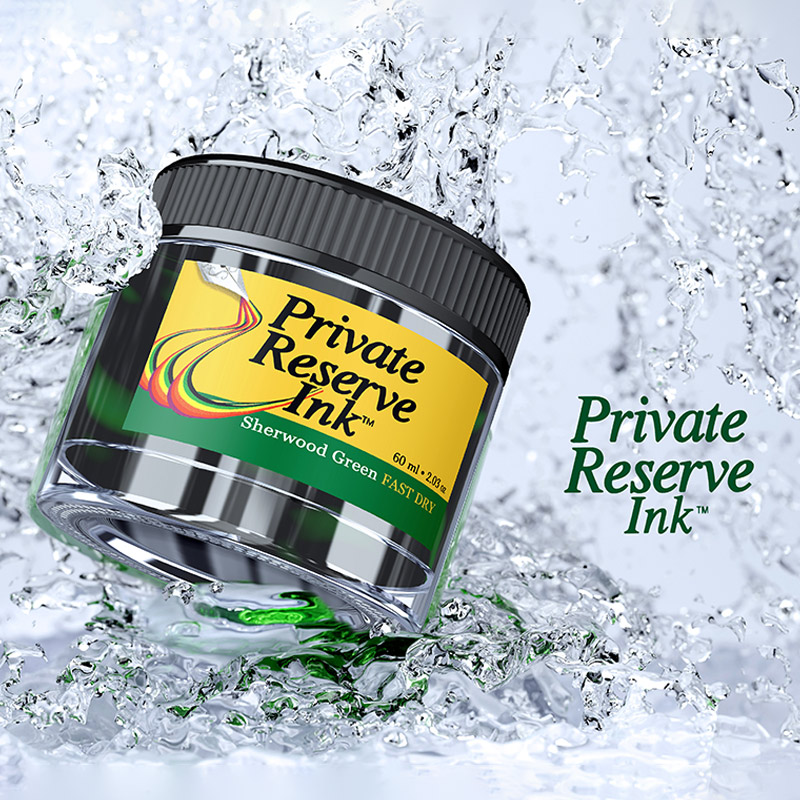Private Reserve