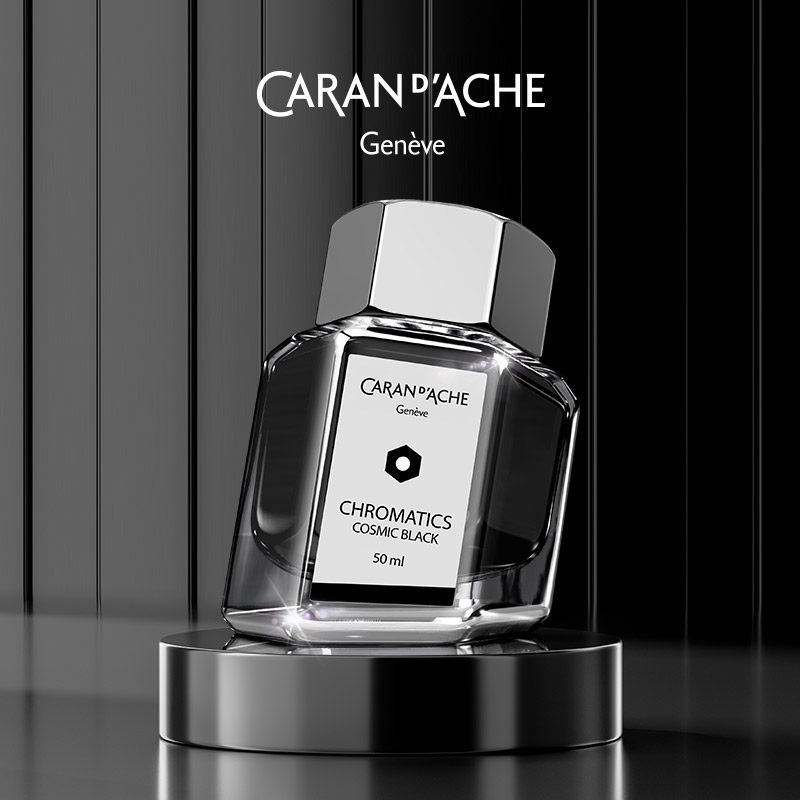 Carandache