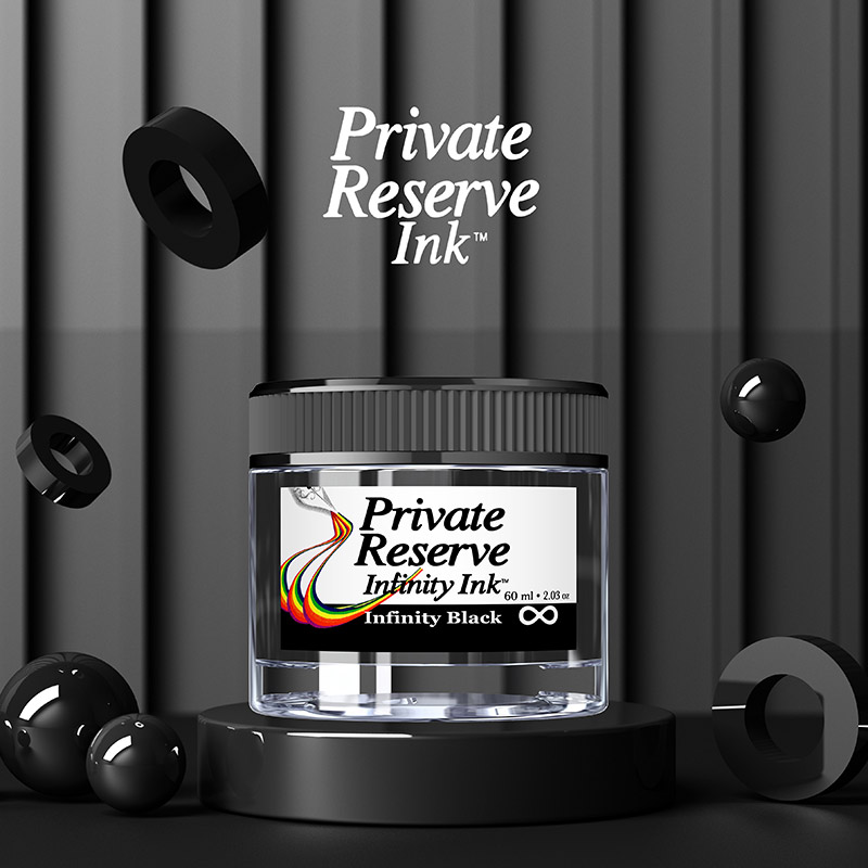 Private Reserve