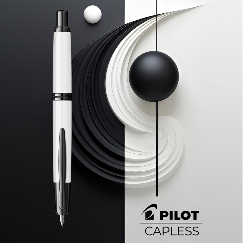 Pilot
