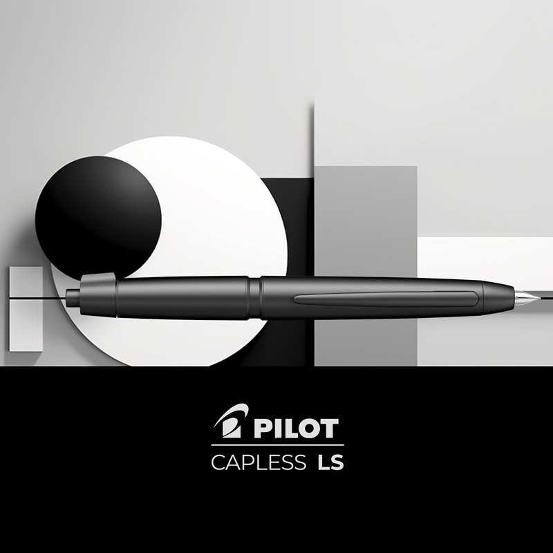 Pilot
